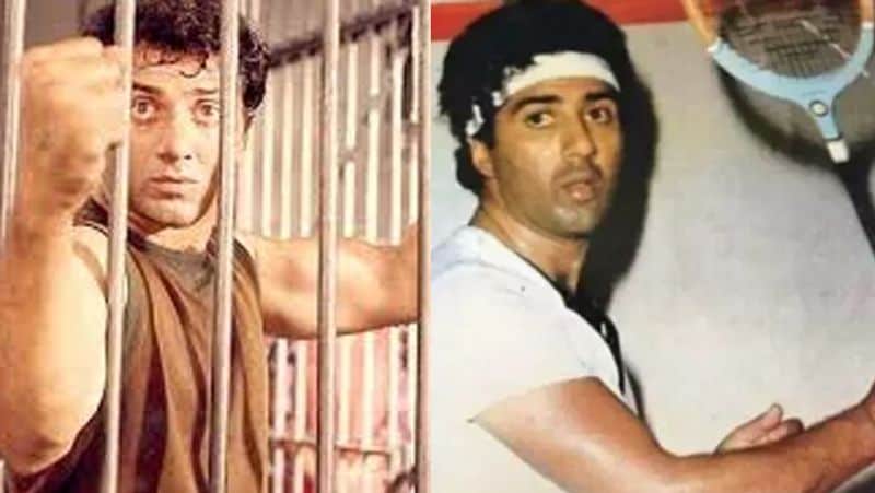 इतना ही नहीं सनी रेगुलर एक्सरसाइज के साथ आराम और खाने का भी पूरा ध्यान रखते हैं। वो जंक फूड, शराब और सिगरेट से दूर रहते हैं। मिठाई को वो हाथ तक नहीं लगाते। सनी देआल ज्यादातर घर में बना खाना ही पसंद करते हैं। खाने में वे रोटी, दाल, चावल सब्जी, पापड़ खाते हैं। 