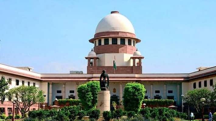 CBI can interrogate accused in Hathras case kpn CBI can interrogate accused in Hathras case kpn