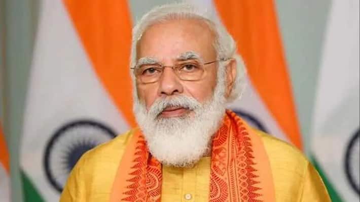 Former MLA Ramakrishna Doddamani Slams on BJP Government grg Former MLA Ramakrishna Doddamani Slams on BJP Government grg
