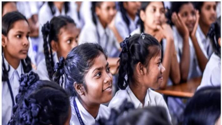 stars project for developing education by central government stars project for developing education by central government