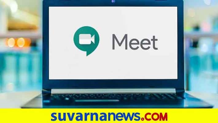 How to create breakout rooms in Google Meet vnj How to create breakout rooms in Google Meet vnj