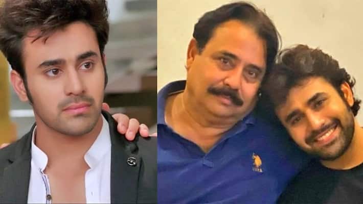 Naagin 3 Actro Pearl V Puri Father Dies Of Heart Attack KPG Naagin 3 Actro Pearl V Puri Father Dies Of Heart Attack KPG