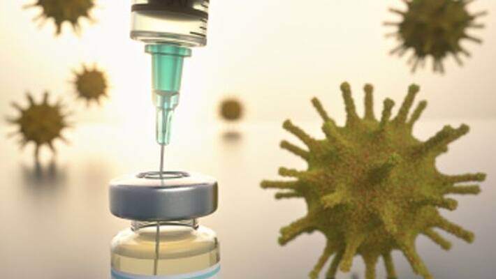 who says healthy young people may get coronavirus vaccine after 2022 bsm who says healthy young people may get coronavirus vaccine after 2022 bsm