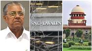 Supreme Court adjourns hearing in SNC Lavalin case again