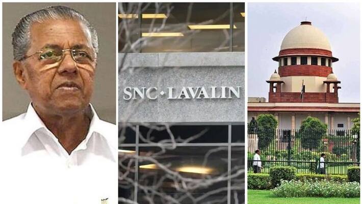 Supreme court to consider SNC Lavalin case on August 10 Supreme court to consider SNC Lavalin case on August 10