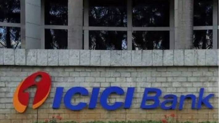 ICICI bank launches iMobile Pay ICICI bank launches iMobile Pay
