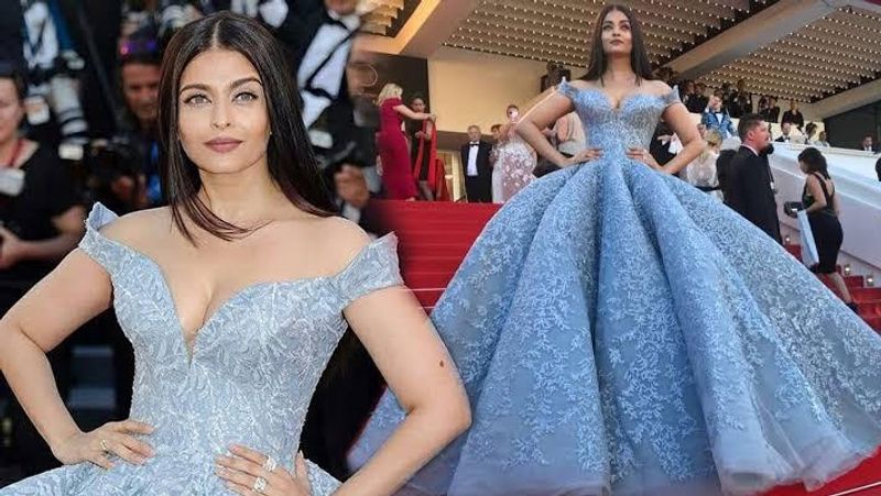 ऐश्वर्या राय बी-टाउन की उन एक्ट्रेसेस में से एक हैं, जिनकी स्टाइल का मुकाबला करना हर किसी के बस की बात नहीं है। लेकिन इतनी स्टाइलिश होने के बाद भी ऐश्वर्या अक्सर अपने लुक्स को लेकर ट्रोलर्स के निशाने पर आ ही जाती है।