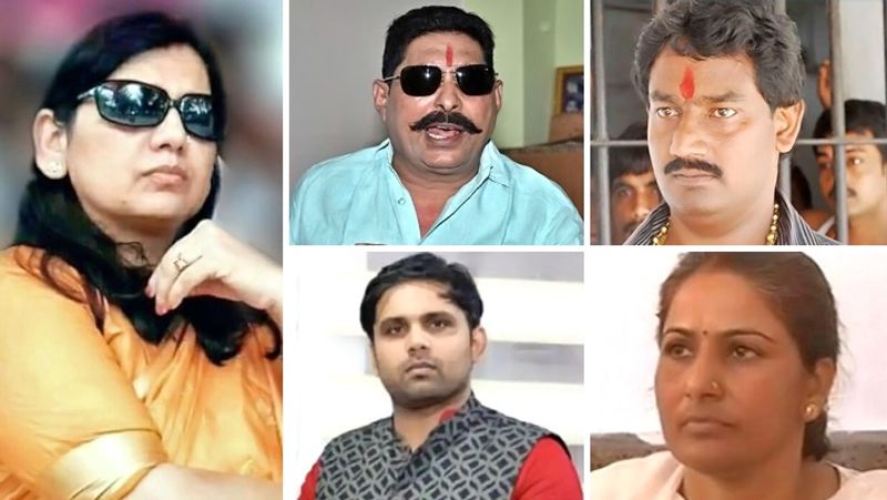 बिहार की 243 विधानसभा सीटों पर तीन चरण में चुनाव होना है। पहले चरण का चुनाव 28 अक्टूबर को होगा, जबकि दूसरे चरण को 3 नवंबर और आखिरी चरण के लिए 7 नवंबर को वोटिंग होगी। सभी सीटों पर चुनाव होने के बाद मतगणना 10 नवंबर को होगी।