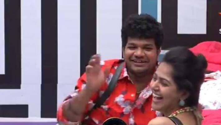 avinash trying to get connection says monal ksr avinash trying to get connection says monal ksr