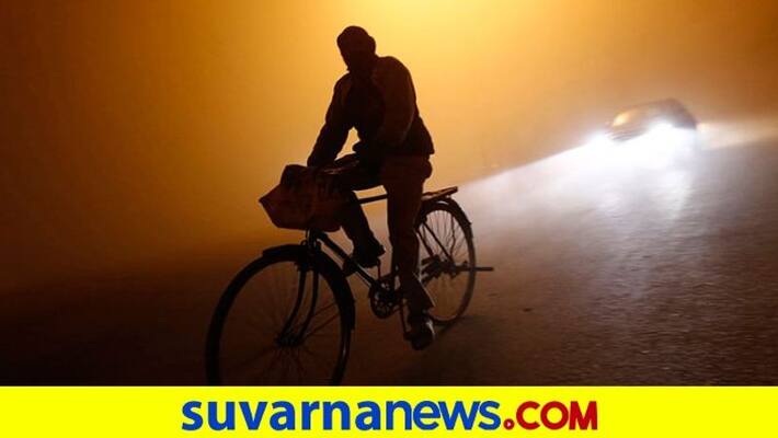 Cycle sales jump twofold in five months pod Cycle sales jump twofold in five months pod
