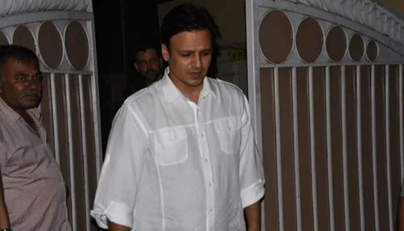 Ajith film actor caught in drug case