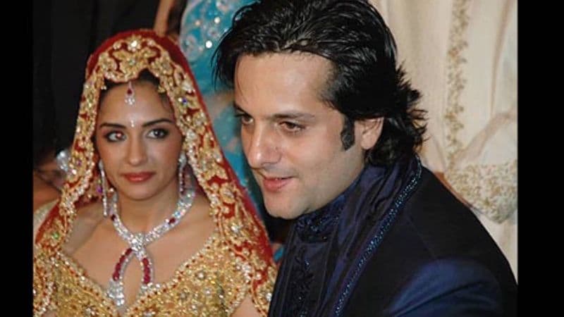 Shah Rukh Khan to Aamir Khan to Saif Ali Khan actors who married outside their religion