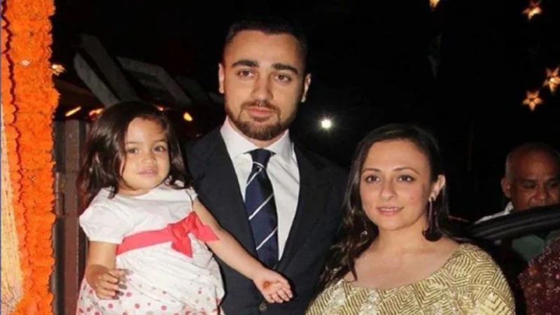 Shah Rukh Khan to Aamir Khan to Saif Ali Khan actors who married outside their religion