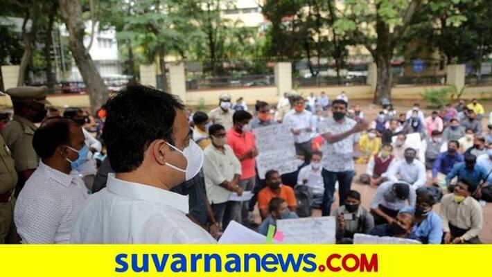 recruitment order Copy To Give lecturers once colleges reopen Says ashwath narayan rbj recruitment order Copy To Give lecturers once colleges reopen Says ashwath narayan rbj