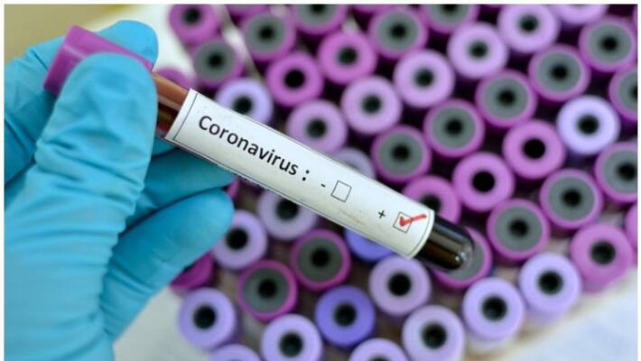 confusion in covid test result in alappuzha confusion in covid test result in alappuzha