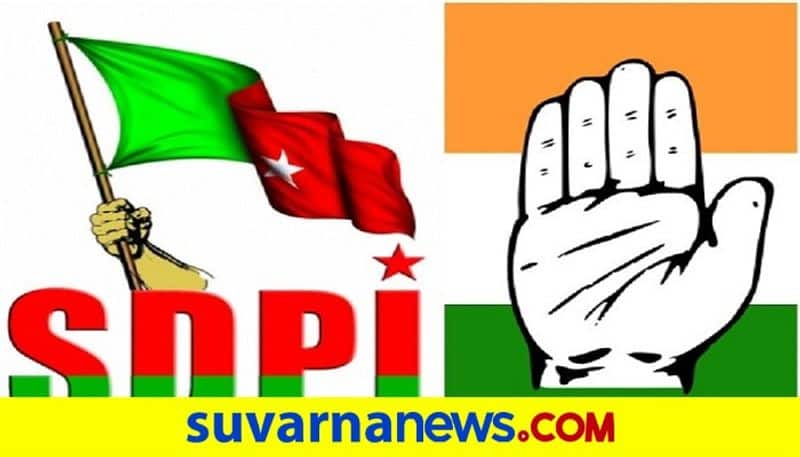 Karnataka Dasara 2020 to PM Modi asset declaration top 10 news of October 15 ckm