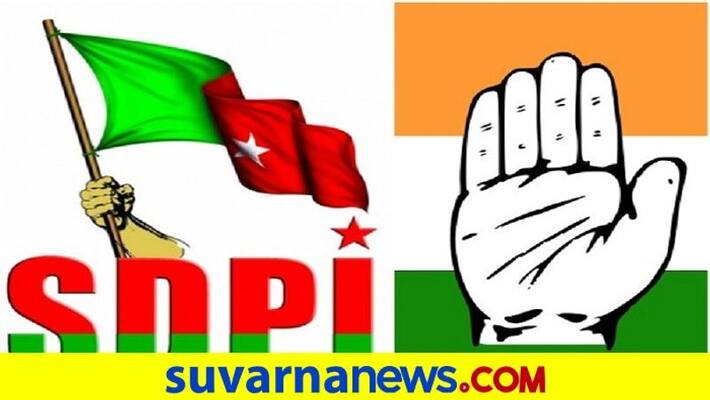 BJP Leader CT Ravi Reacts On Bengaluru DJ Halli riots rbj BJP Leader CT Ravi Reacts On Bengaluru DJ Halli riots rbj
