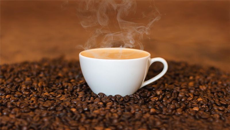 कॉफी
बेड कॉफी (Coffee) मिलने के बाद ही उठना कुछ लोगों की आदत बन गई है। अधिकतर थकान मिटाने के लिए हम सभी कॉफी पीना पसंद करते है। कई देशों में कॉफी पी जाती है और उगाई जाती है लेकिन कॉफी पीने का सबसे पहला सबूत यमन के सूफी मंदिरों से आता है। कॉफी को पहले अरब और अफ्रीका में विकसित किया गया था और अन्य देशों में ले जाया गया था, लेकिन अब इसे लगभग 70 देशों में उगाया जाता है।