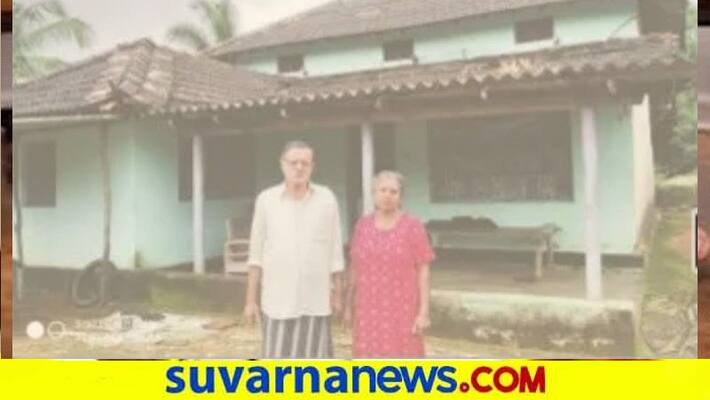 Murder Cases Rise In Malenadu Region snr Murder Cases Rise In Malenadu Region snr