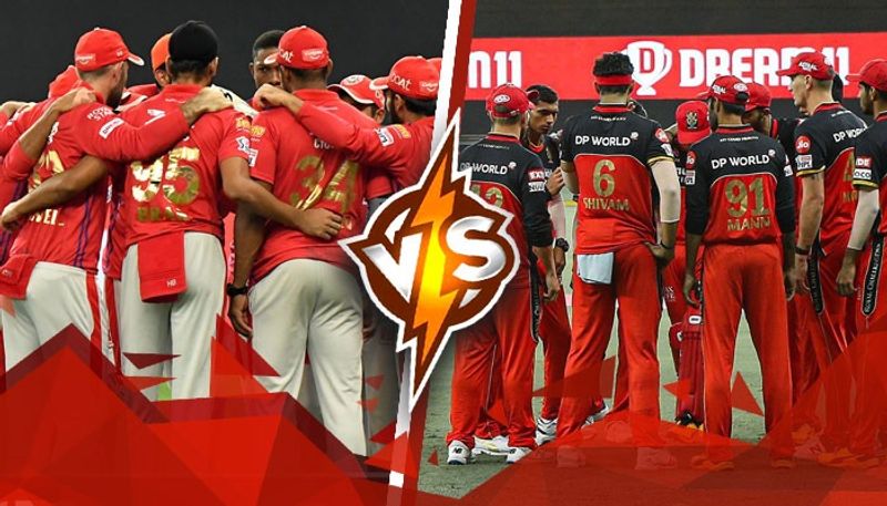 Team India Former Cricketer Ajit Agarkar Picks 3 Teams who can Qualify IPL 2020 Play off kvn