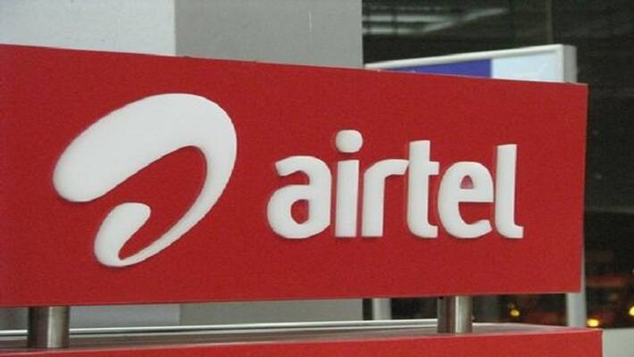 Bharti Airtel will stops business in Ghana Bharti Airtel will stops business in Ghana