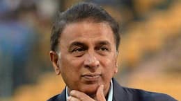 sunil gavaskar predicts if pakistan will win this t20 world cup then babar azam will become pakistan prime minister on 2048