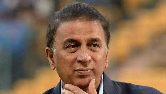 sunil gavaskar opines he loves t20 cricket and he likes de villiers batting sunil gavaskar opines he loves t20 cricket and he likes de villiers batting