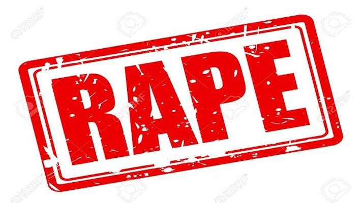 cut genitals of rapist Says Dharwad Basava prakash Swamiji rbj cut genitals of rapist Says Dharwad Basava prakash Swamiji rbj