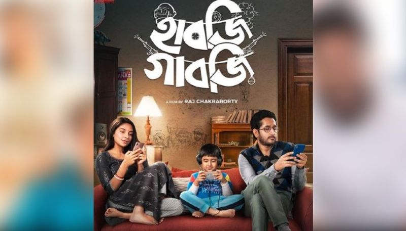 Cinema halls reopen, check out the list of movies that are being screened ADB