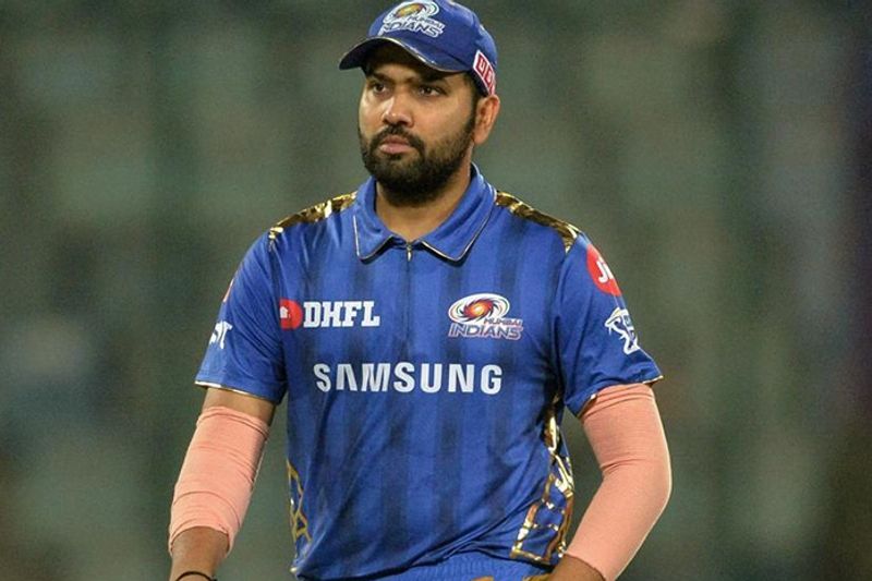 Top Indian Cricketers And Their Favourite Food