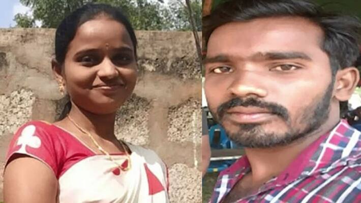 refusing love...young girl murder refusing love...young girl murder