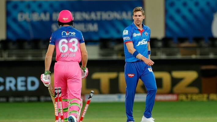 michael vaughan feels jos buttler will be the better choice for rcb captain in ipl michael vaughan feels jos buttler will be the better choice for rcb captain in ipl