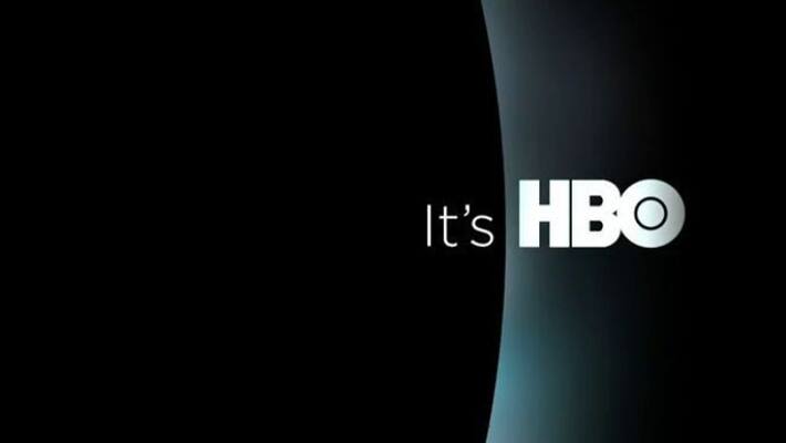 hbo to be discontinued in india hbo to be discontinued in india