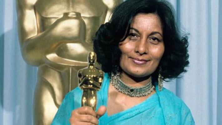 first oscar winner of india bhanu athaiya dies at 91 first oscar winner of india bhanu athaiya dies at 91