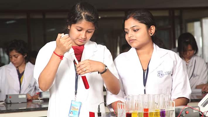 Study Medicine abroad at low tuition fee, but at a quality comparable to the best Study Medicine abroad at low tuition fee, but at a quality comparable to the best