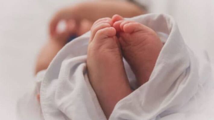 baby who conceived to donate bone marrow saves brothers life baby who conceived to donate bone marrow saves brothers life