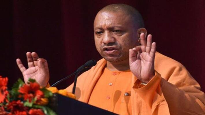hange in the work culture of Sanskrit schools Yogi government will recruit Sanskrit teachers on a large scale kpl hange in the work culture of Sanskrit schools Yogi government will recruit Sanskrit teachers on a large scale kpl