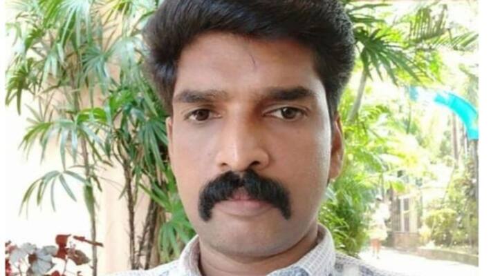 youth died bike accident in kozhikode youth died bike accident in kozhikode