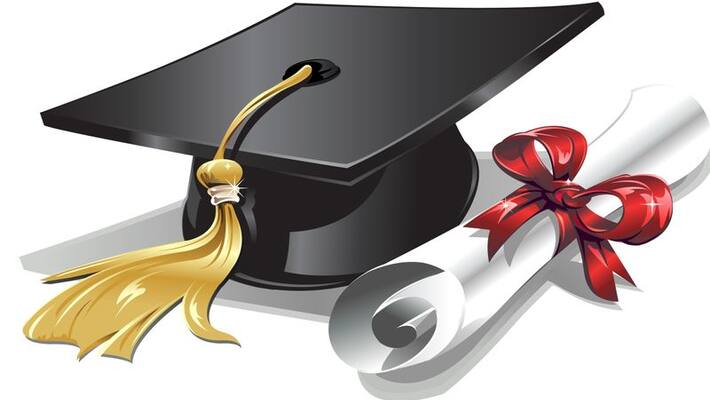 Fee Reimbursement Scheme for Minority ITI Students Fee Reimbursement Scheme for Minority ITI Students