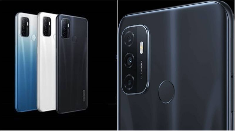 Flipkart Big Billion Days: List of best smartphones