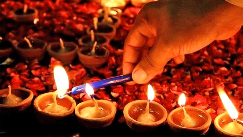 People of these five zodiac signs are going to get special news in Durgapuja bpsb