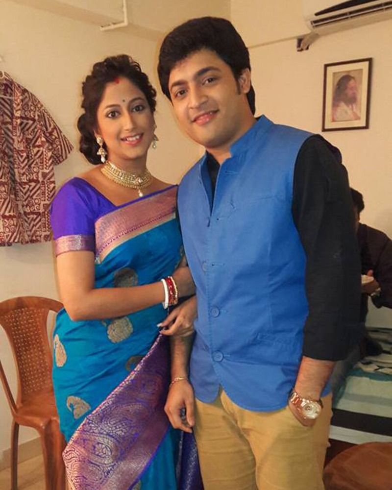 Actor Saugata Bandyopadhyays Spa center prostitution case update in Tollygunge RTB