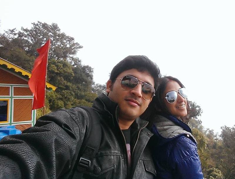 Actor Saugata Bandyopadhyays Spa center prostitution case update in Tollygunge RTB