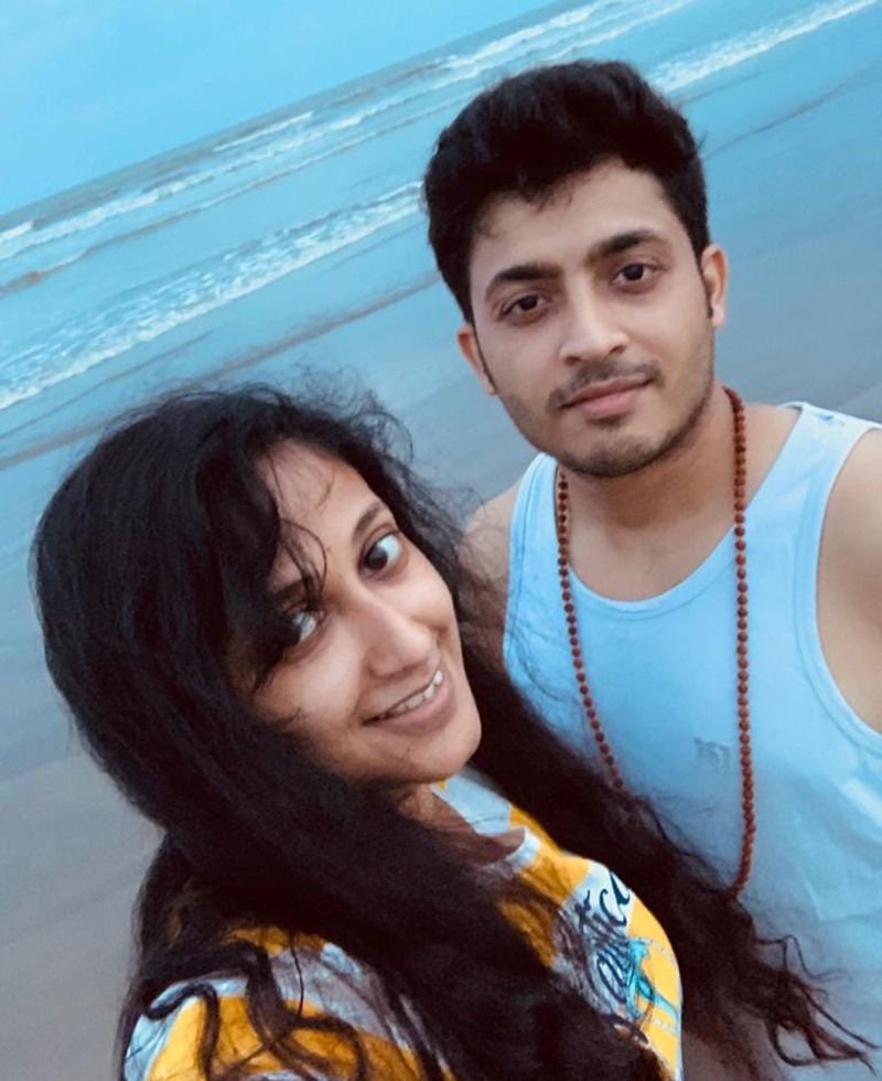 Actor Saugata Bandyopadhyays Spa center prostitution case update in Tollygunge RTB
