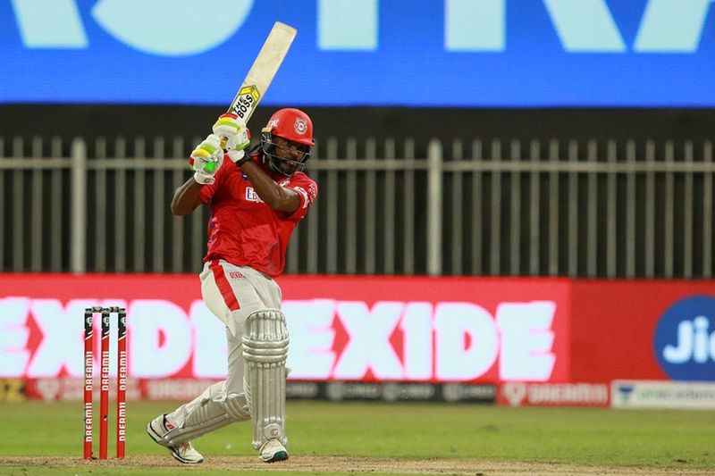 ipl 2020 rcb vs kxip former rcb players success vs banglore fans trolls