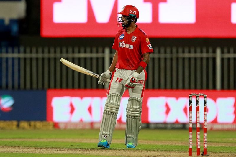 ipl 2020 rcb vs kxip former rcb players success vs banglore fans trolls