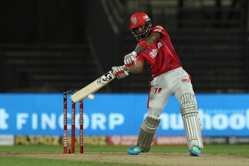 ipl 2020 rcb vs kxip former rcb players success vs banglore fans trolls