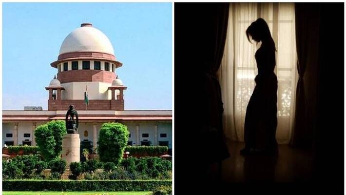 woman can stay in her husband's family home even if she is estranged from him orders supreme court woman can stay in her husband's family home even if she is estranged from him orders supreme court