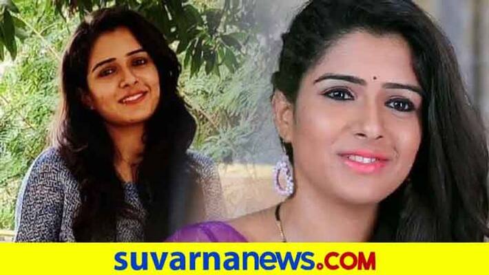 colors kannada seetha vallabha fame Supreetha exclusive interview colors kannada seetha vallabha fame Supreetha exclusive interview