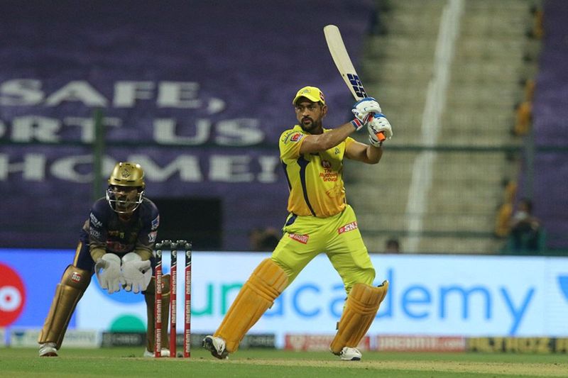 IPL2020 Virat Kohli completes 200 sixes in IPL, 3rd indian to achieve this feet